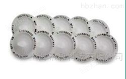 盘式滤器Polydisc SPF