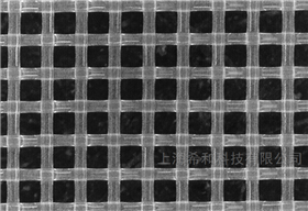 尼龙1000微米孔径过滤膜