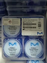 SSWP04700MF 3微米孔径过滤膜