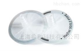 在线盘式滤器Polydisc TF 和 ReZist 盘式过滤器