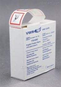 116-0280GHS标签 环保包装纸