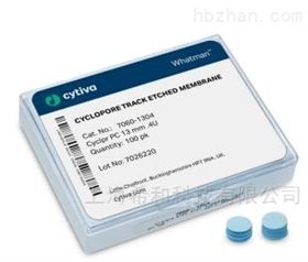 Cyclopore 聚碳酸酯膜 滤膜
