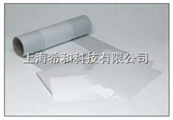 日本ADVANTEC疏水性膜价格