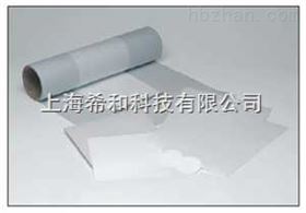 ADVANTEC疏水性膜