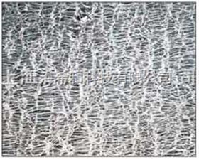 ADVANTEC纤维素膜 日本滤膜代理