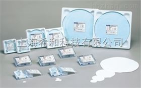 ADVANTEC纤维素膜厂家