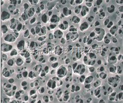 日本ADVANTEC疏水性膜 过滤膜价格