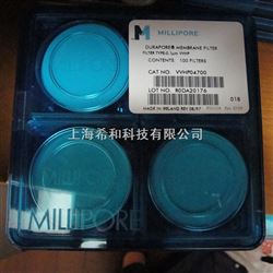 标准MF-MILLIPORE表面滤膜