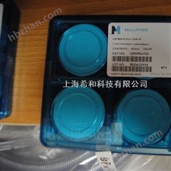 K10BP02500聚碳酸酯滤膜