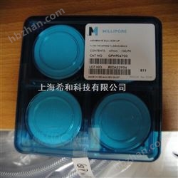 DVPP09050聚偏二氟乙烯