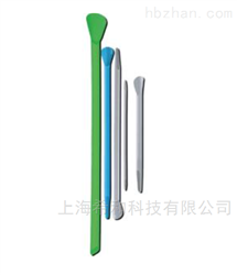 VWRU80081-194一次性样品勺 实验室配套设备