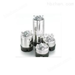 清洁度过滤清洗剂