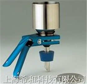 落射荧光不锈钢换膜过滤器