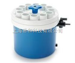 1225多联样品过滤装置
