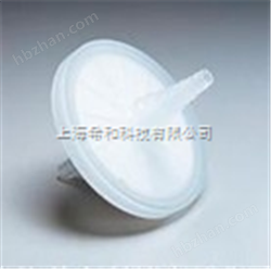 50mmMillex 过滤器 SLFG05010