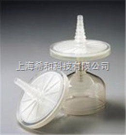 50mm无菌Millex-GP50 过滤器 SLGP05010
