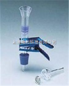 ADVANTEC 不锈钢过滤漏斗 - KSF-47