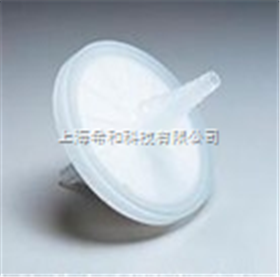 50mmMillex 过滤器 SLFG05010