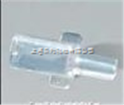 ADVANTEC一次性针头过滤器 03CP020AS