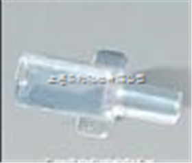 ADVANTEC一次性针头过滤器  03CP020AN