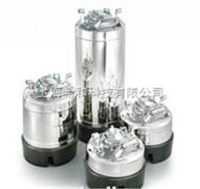 汽车清洁度检测清洗剂830BF