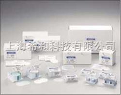 AG8003750银膜 0.8微米过滤膜