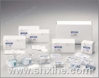 ADVANTEC混合纤维素酯膜 A010A025A