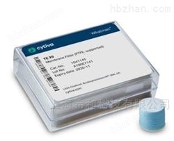 10411130聚四氟乙烯膜 (PTFE )TE 38 150mm 滤膜