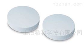 混合纤维素酯膜 ( CA-NC 膜，或 ME 膜 ) 微孔滤膜