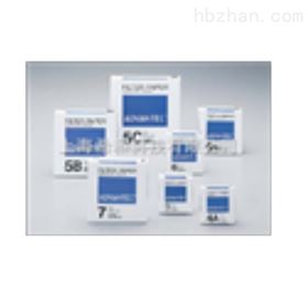 EZHAWG474EZ-PAK 无菌过滤膜