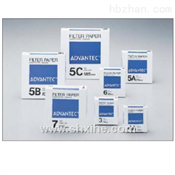 尼龙5微米过滤纸