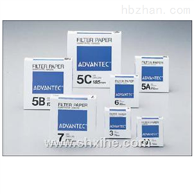 尼龙5微米过滤纸