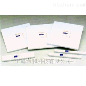 NO.51B 200×200MM-ADVANTEC色谱层析滤纸