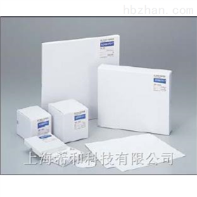 QR-200 150MMADVANTEC玻璃纤维滤纸