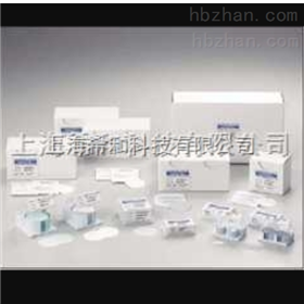 7204 7203 7202全石英过滤膜