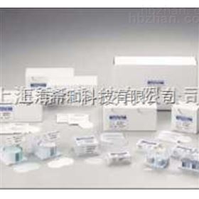 7592-104监测空气滤膜