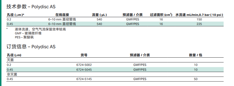 c181c27ee1ee5026bd07b6b189b40c1e_638221743909195093884.png c181c27ee1ee5026bd07b6b189b40c1e_638221743909195093884.png