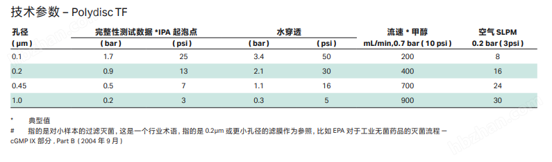 8204f0d6eb725620b49958f7b27ec396_638221758056376810251.png 8204f0d6eb725620b49958f7b27ec396_638221758056376810251.png