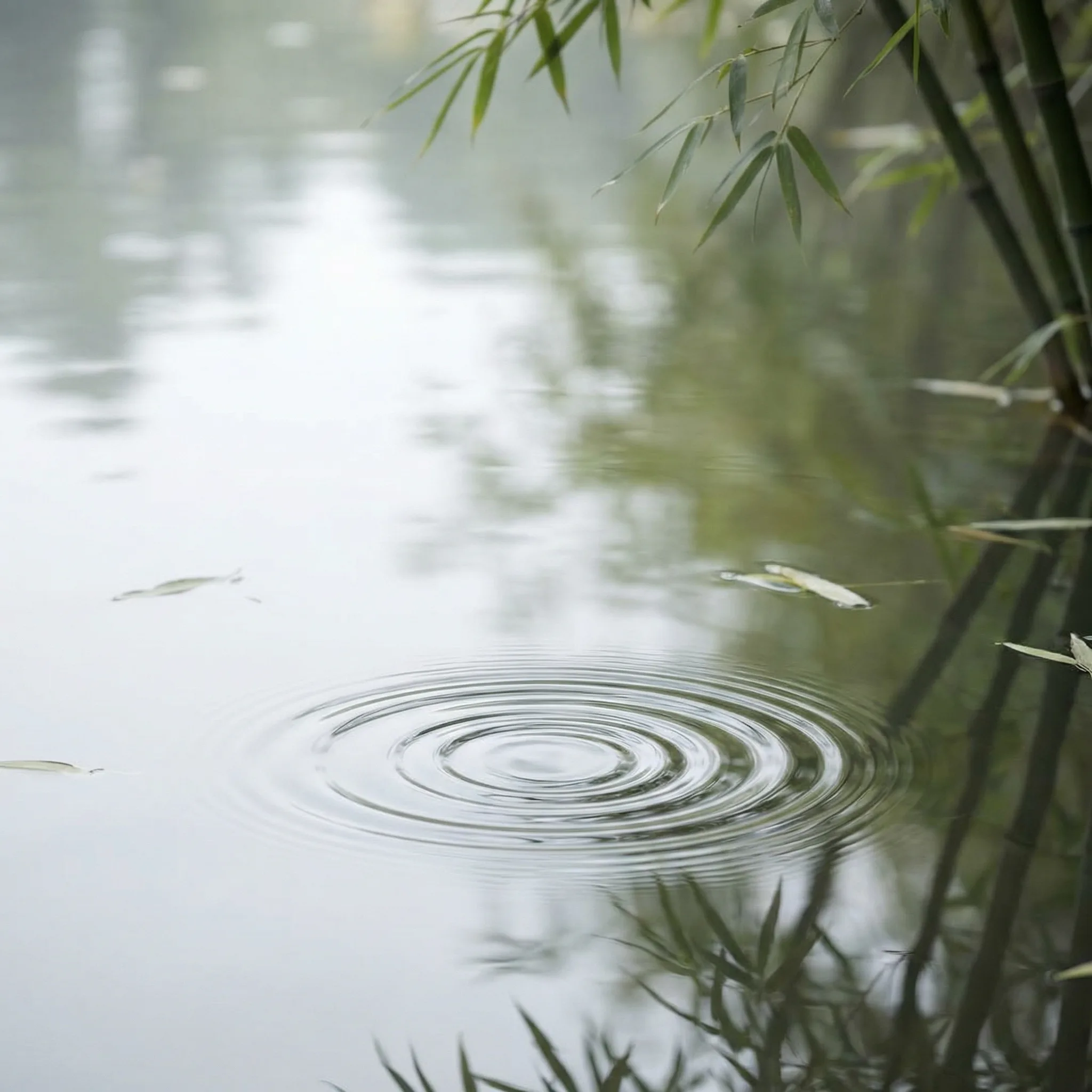 彩票平台 资深数据分析师竹隐