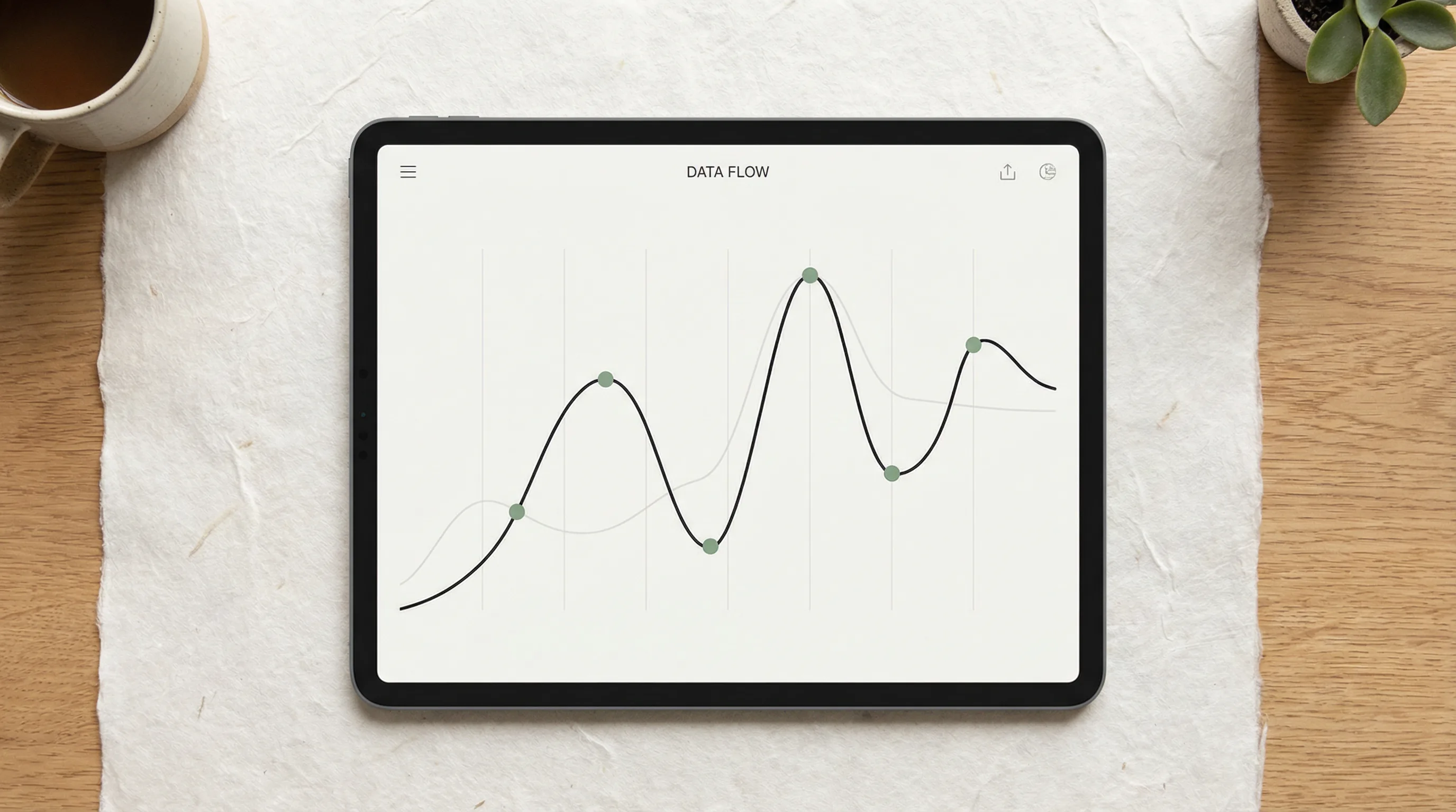 彩票平台 枯山水走势沙盘数据可视化